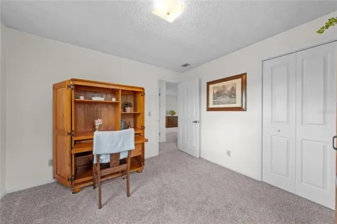 309 Georgia Avenue St Cloud FL 34769
