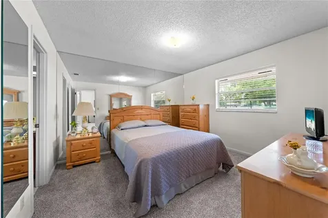 309 Georgia Avenue St Cloud FL 34769