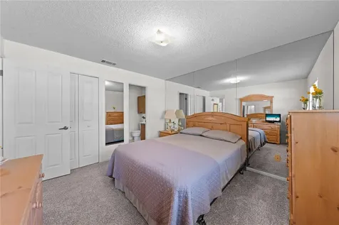 309 Georgia Avenue St Cloud FL 34769