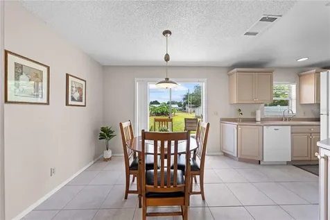 309 Georgia Avenue St Cloud FL 34769