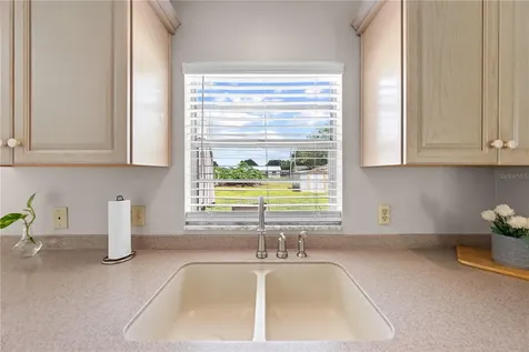 309 Georgia Avenue St Cloud FL 34769