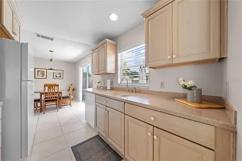 309 Georgia Avenue St Cloud FL 34769
