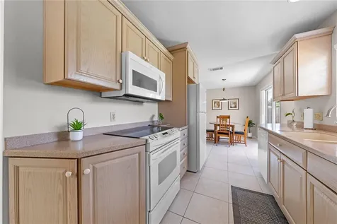 309 Georgia Avenue St Cloud FL 34769