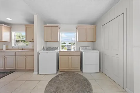 309 Georgia Avenue St Cloud FL 34769