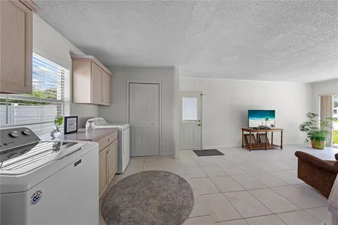 309 Georgia Avenue St Cloud FL 34769