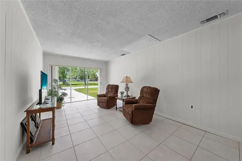 309 Georgia Avenue St Cloud FL 34769