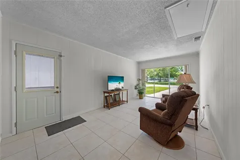 309 Georgia Avenue St Cloud FL 34769