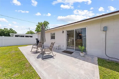 309 Georgia Avenue St Cloud FL 34769