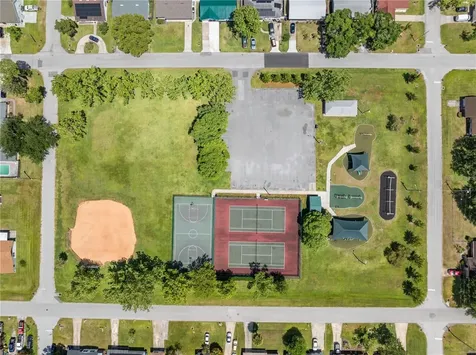 309 Georgia Avenue St Cloud FL 34769