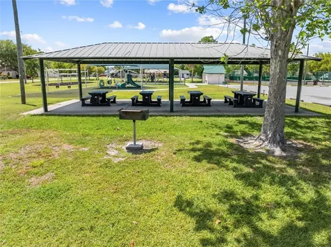 309 Georgia Avenue St Cloud FL 34769