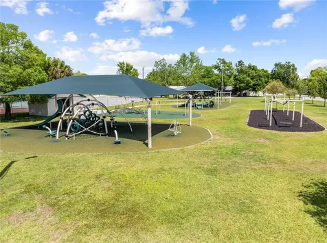 309 Georgia Avenue St Cloud FL 34769