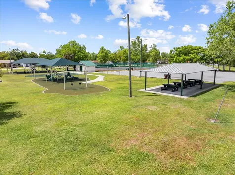 309 Georgia Avenue St Cloud FL 34769