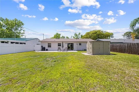 309 Georgia Avenue St Cloud FL 34769