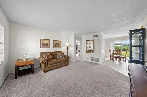 309 Georgia Avenue St Cloud FL 34769