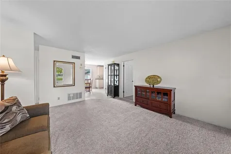 309 Georgia Avenue St Cloud FL 34769