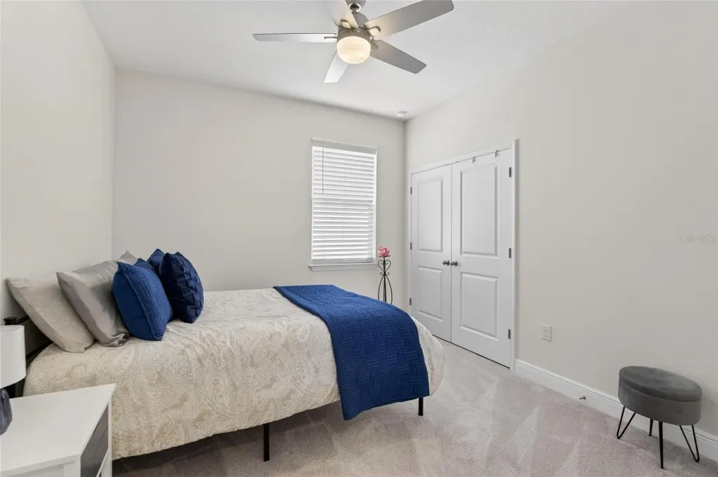 152 Bright Ibis Avenue Apollo Beach FL 33572