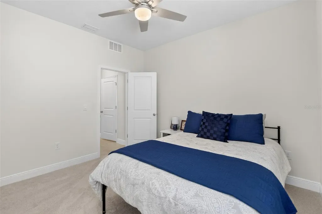 152 Bright Ibis Avenue Apollo Beach FL 33572
