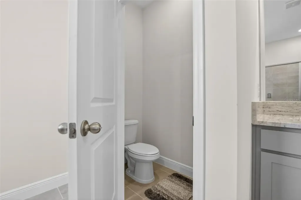 152 Bright Ibis Avenue Apollo Beach FL 33572