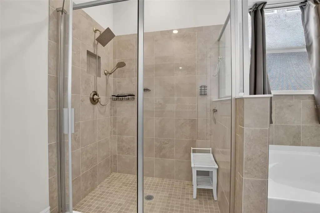 152 Bright Ibis Avenue Apollo Beach FL 33572