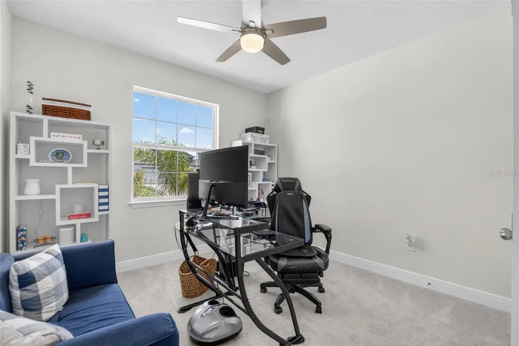 152 Bright Ibis Avenue Apollo Beach FL 33572