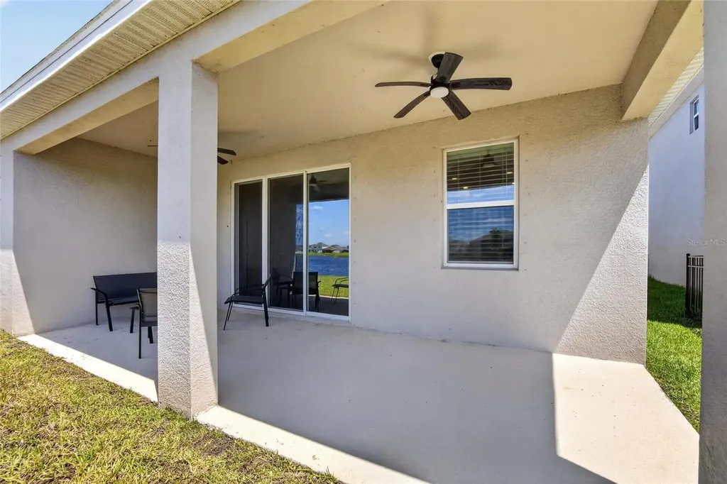 152 Bright Ibis Avenue Apollo Beach FL 33572