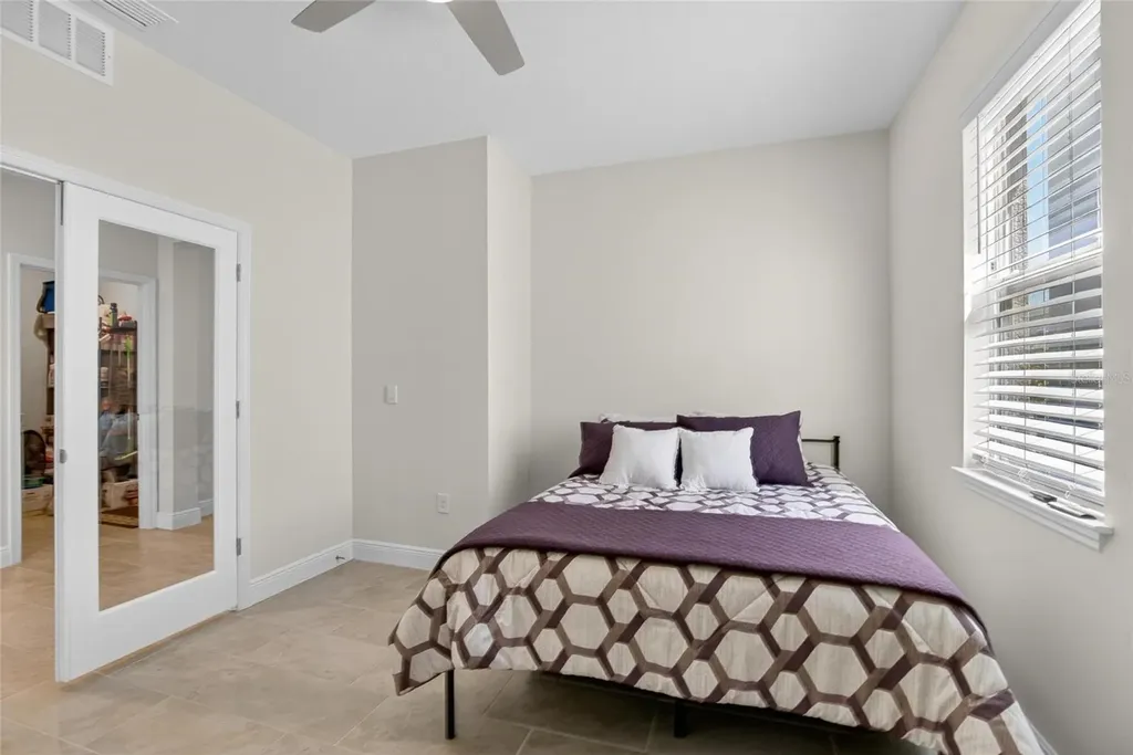 152 Bright Ibis Avenue Apollo Beach FL 33572