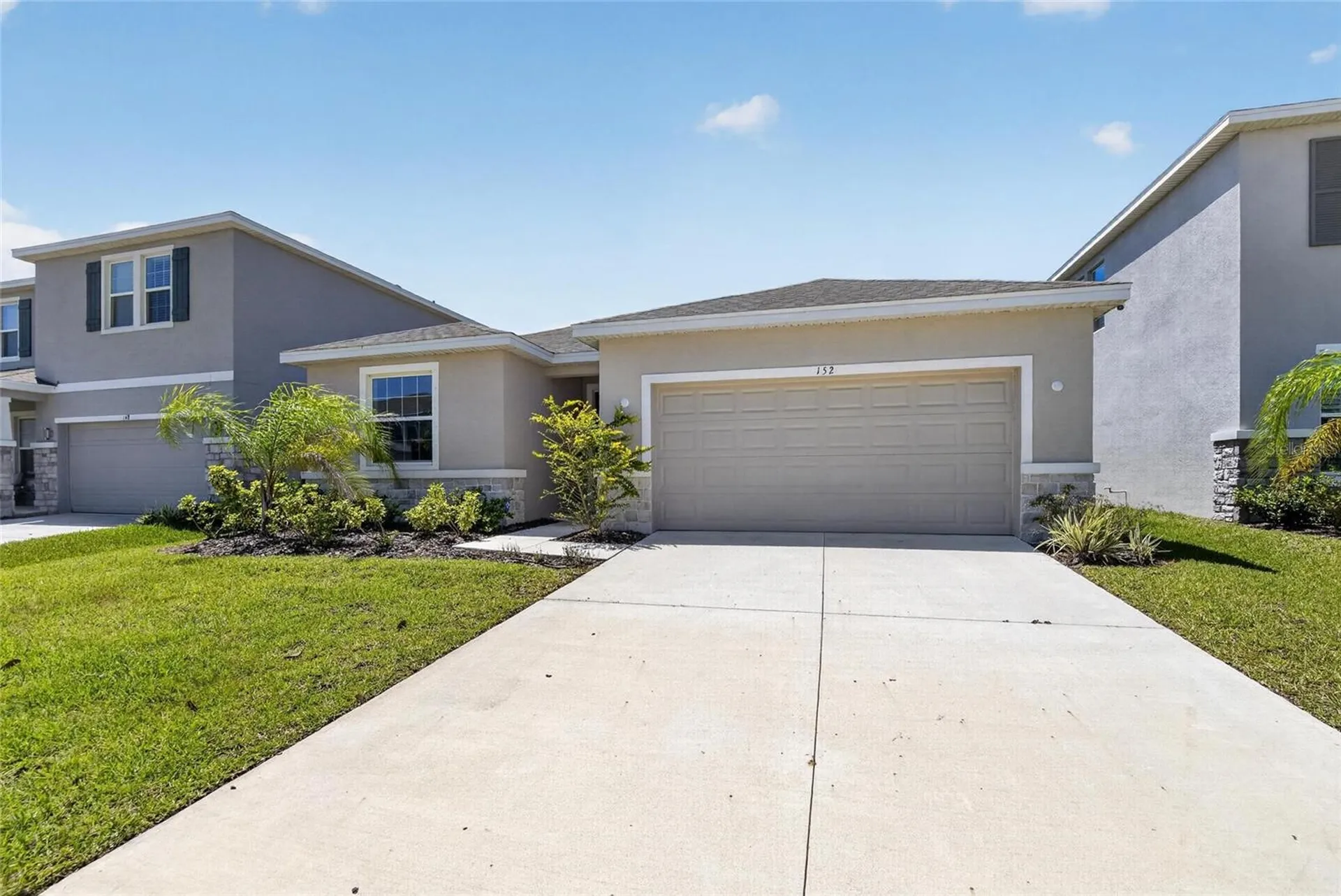 152 Bright Ibis Avenue Apollo Beach FL 33572