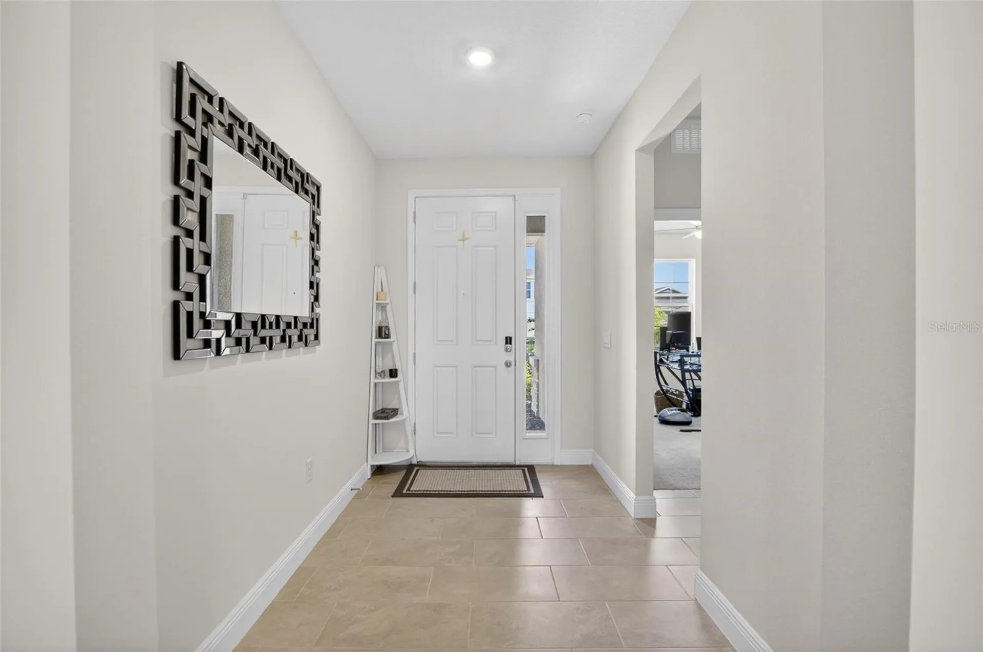 152 Bright Ibis Avenue Apollo Beach FL 33572
