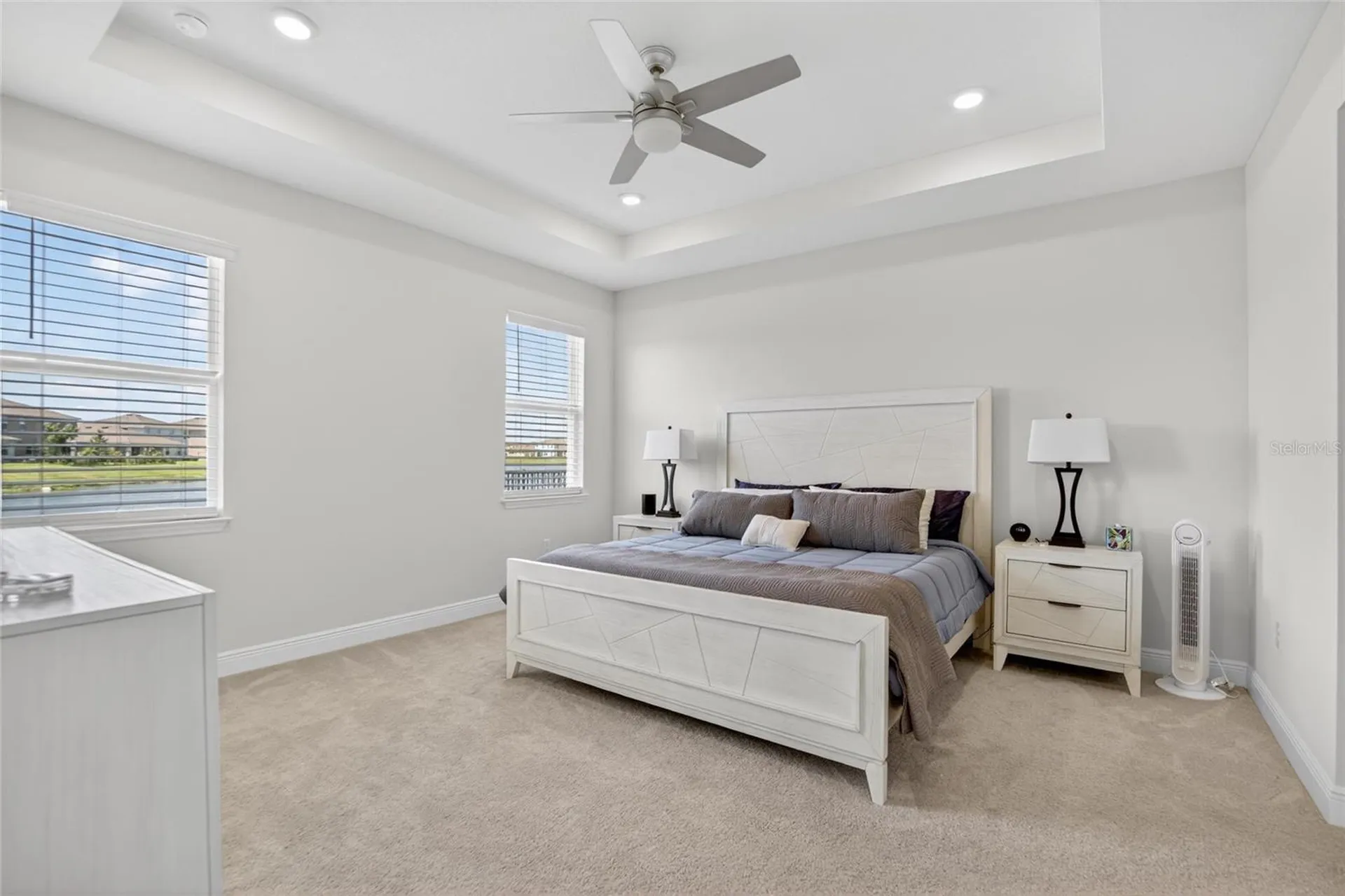 152 Bright Ibis Avenue Apollo Beach FL 33572