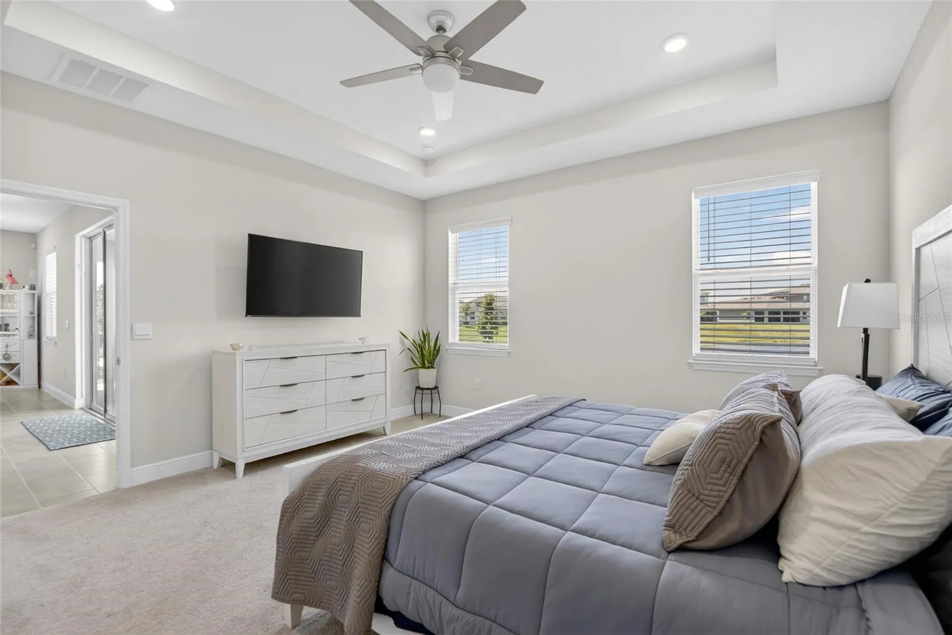 152 Bright Ibis Avenue Apollo Beach FL 33572