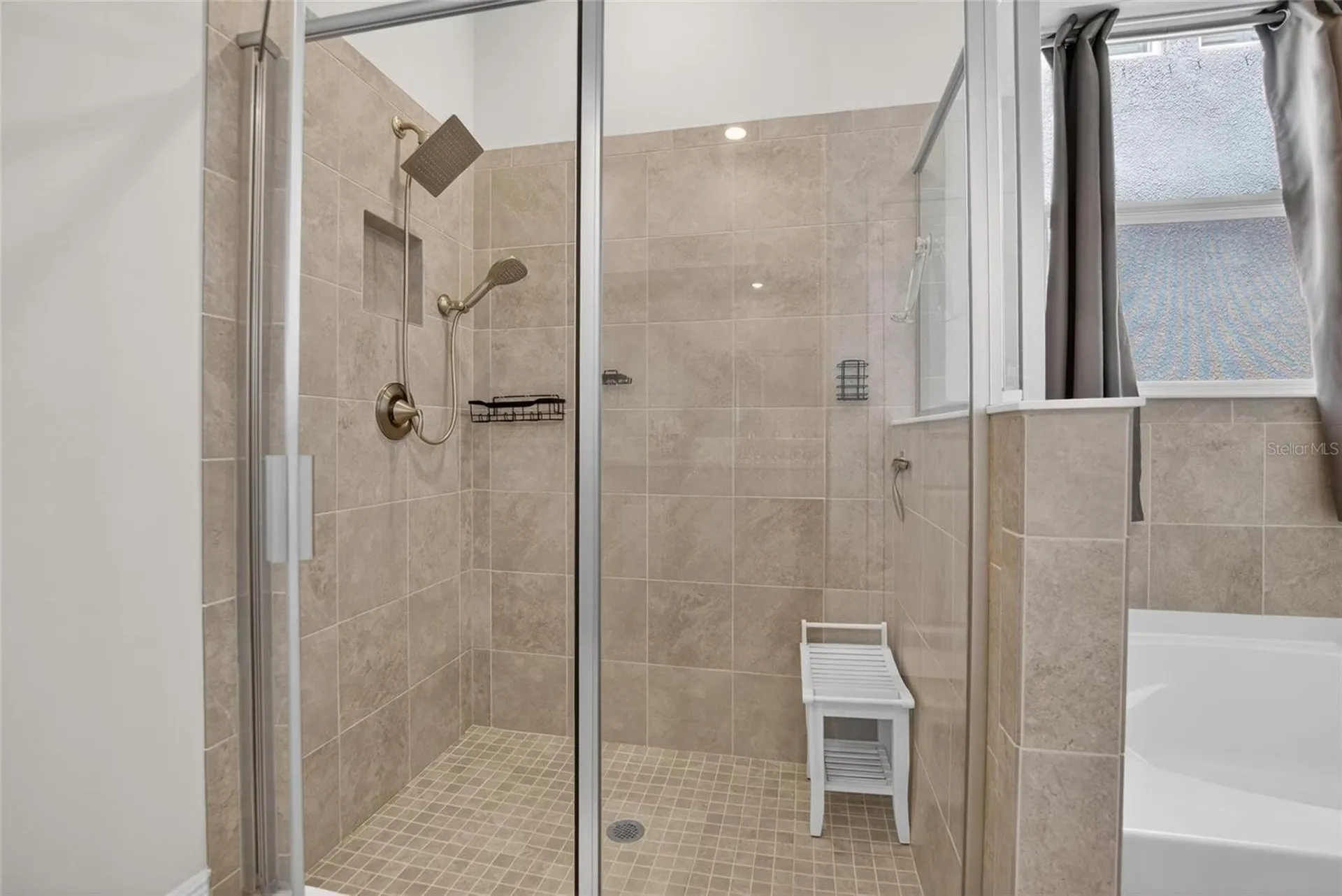 152 Bright Ibis Avenue Apollo Beach FL 33572