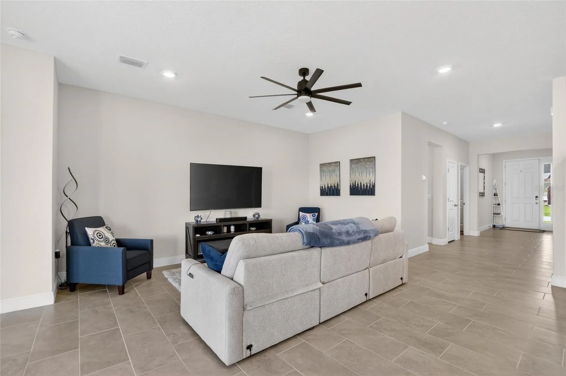 152 Bright Ibis Avenue Apollo Beach FL 33572