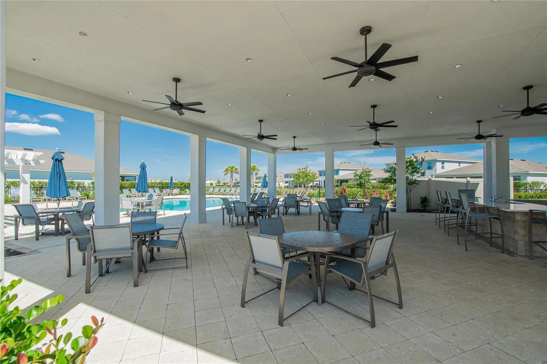 152 Bright Ibis Avenue Apollo Beach FL 33572