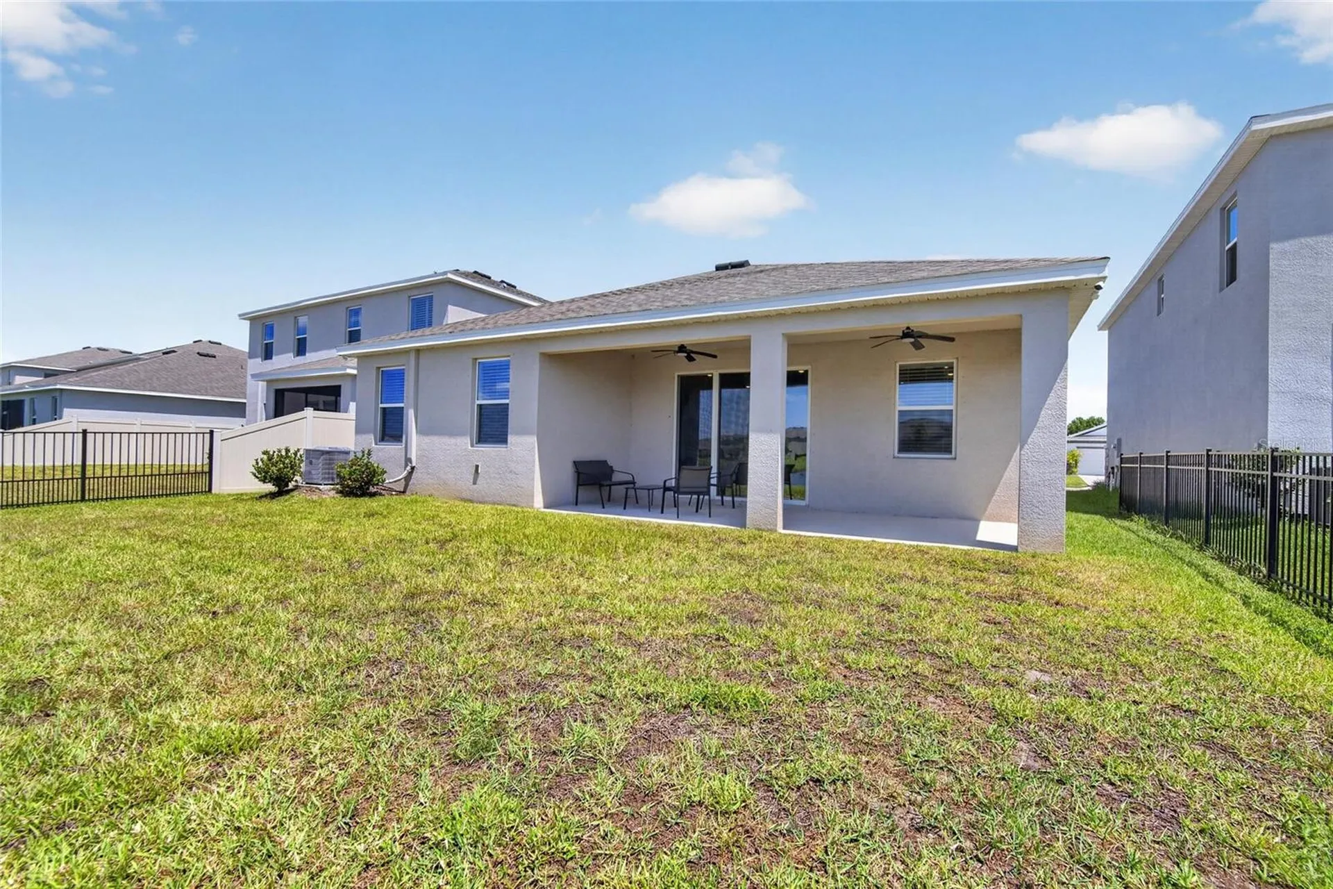 152 Bright Ibis Avenue Apollo Beach FL 33572