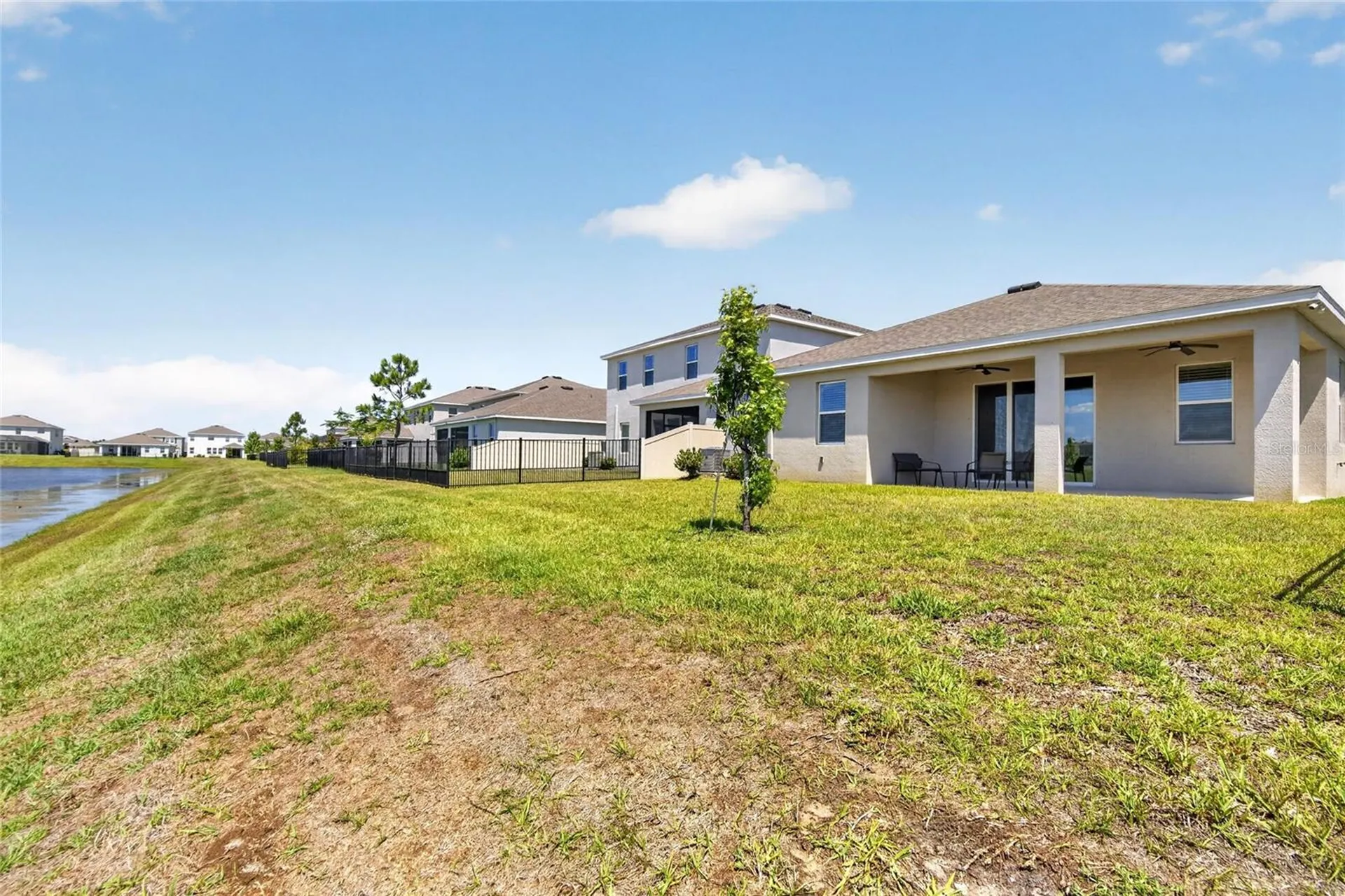 152 Bright Ibis Avenue Apollo Beach FL 33572