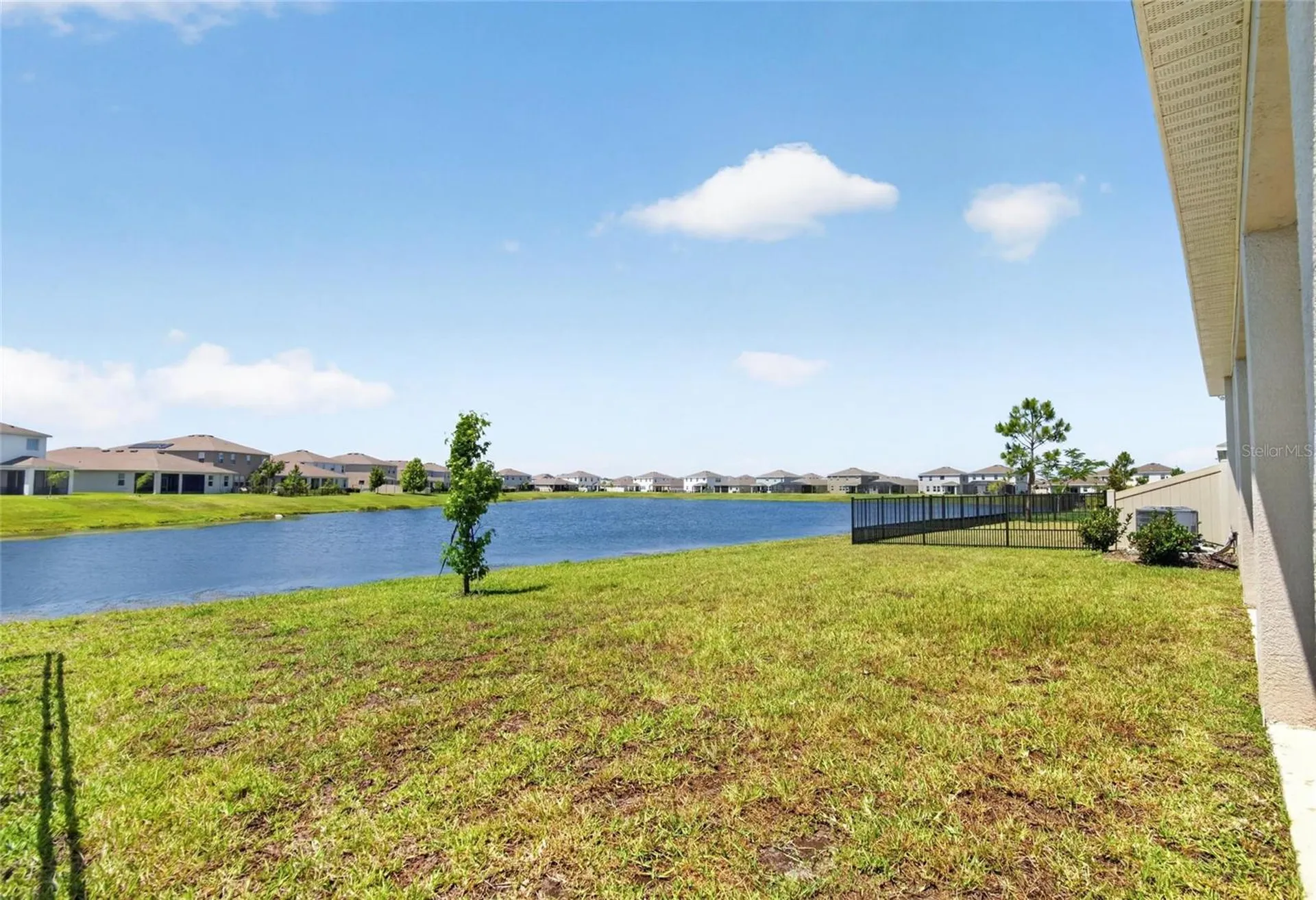152 Bright Ibis Avenue Apollo Beach FL 33572