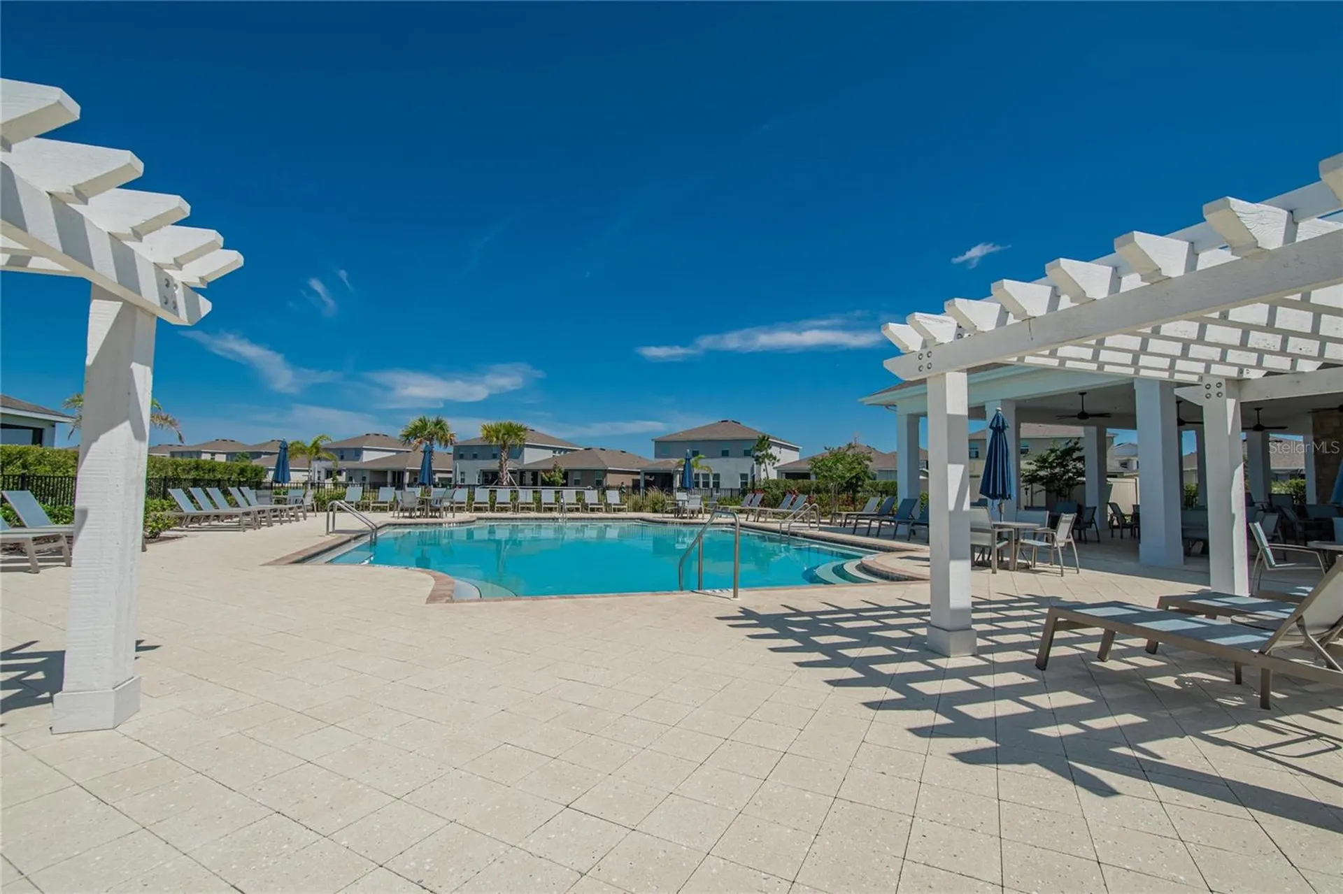 152 Bright Ibis Avenue Apollo Beach FL 33572