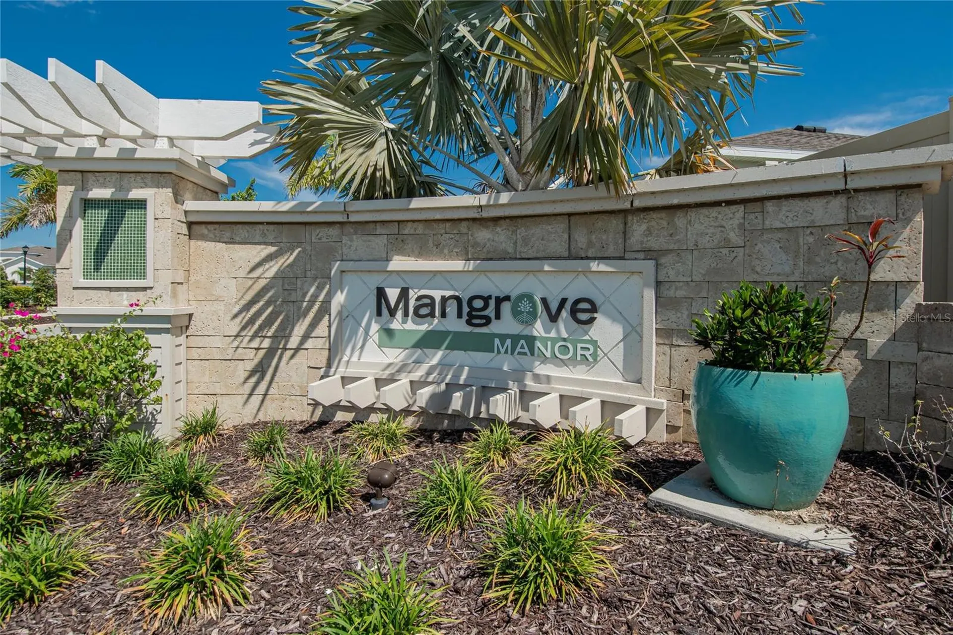 152 Bright Ibis Avenue Apollo Beach FL 33572