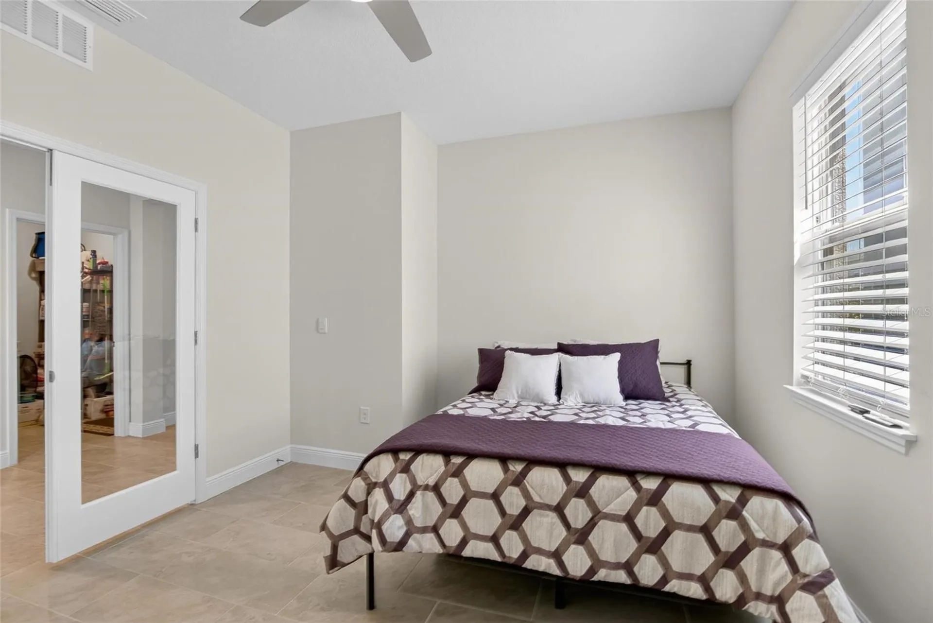 152 Bright Ibis Avenue Apollo Beach FL 33572