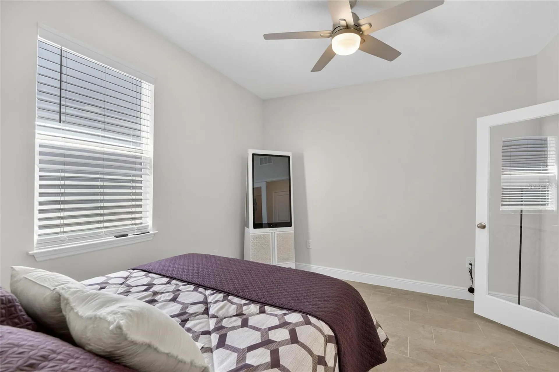152 Bright Ibis Avenue Apollo Beach FL 33572