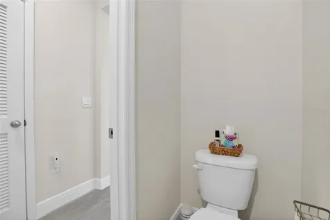 152 Bright Ibis Avenue Apollo Beach FL 33572
