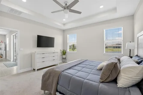 152 Bright Ibis Avenue Apollo Beach FL 33572