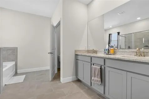 152 Bright Ibis Avenue Apollo Beach FL 33572