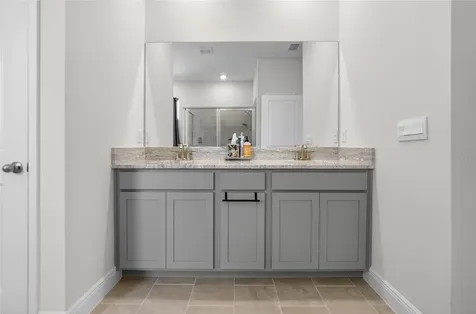 152 Bright Ibis Avenue Apollo Beach FL 33572