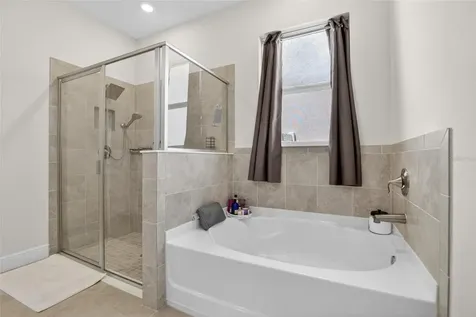 152 Bright Ibis Avenue Apollo Beach FL 33572