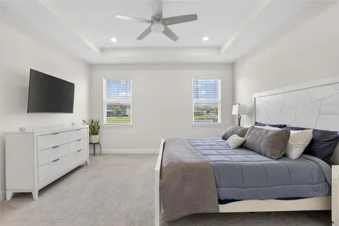 152 Bright Ibis Avenue Apollo Beach FL 33572