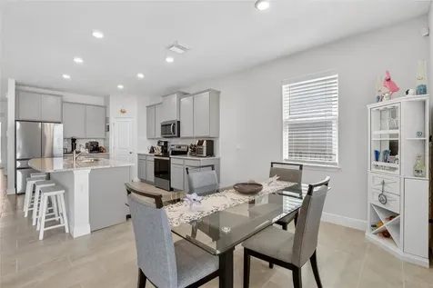152 Bright Ibis Avenue Apollo Beach FL 33572