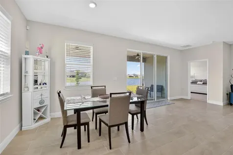 152 Bright Ibis Avenue Apollo Beach FL 33572
