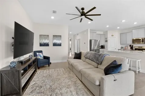 152 Bright Ibis Avenue Apollo Beach FL 33572