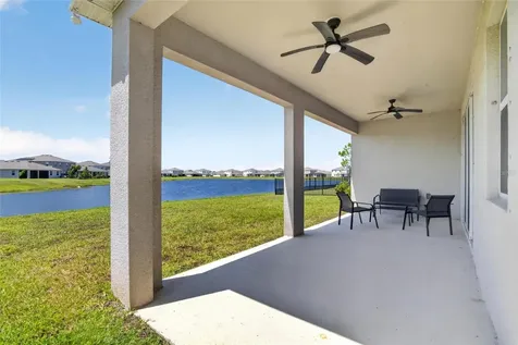 152 Bright Ibis Avenue Apollo Beach FL 33572